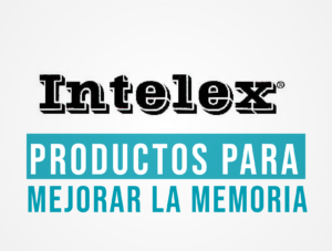 intelex asia